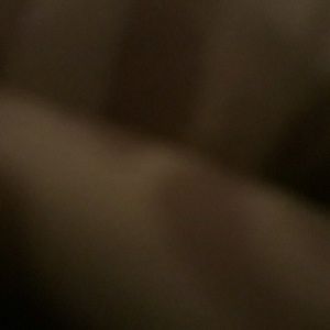 Meet your Posher, Briana